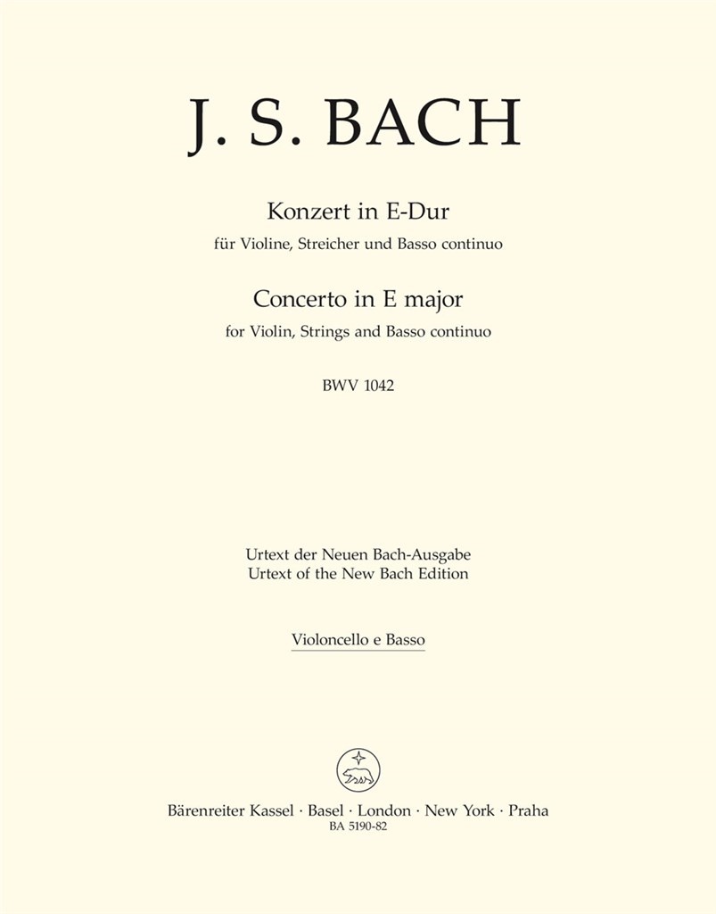 Concerto